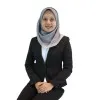 Amira Najihah