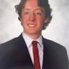 Nick Johannes