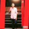 Abhishek Jadhav