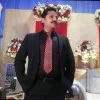 Manzoor UL Hassan