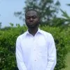 Samuel Danso Agyeman