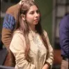 Bharti Madhwani
