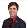 Daniel Schmidt