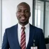 Oluwasogo Shangotoye
