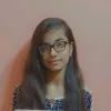 Nandini Jain