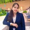Sridevi Subbaiah