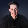 Cédric Routhier