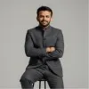 Dharmesh Radadiya