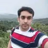 Ishan Nagar