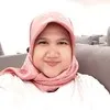 Putri Banyak Rejeki