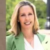 Sarah Watts