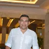 Ramy Nabil