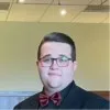 Jeffrey Dulaney
