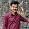 Aditya Nalawade
