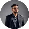 Aryankumar Barnwal