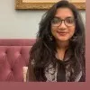 Anjana Ravichandran