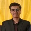 Usman Aziz