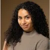 Katelynd Walcott