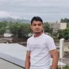Akash Maity