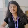 ARCHITA ANAND