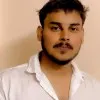 Prashant Mishra