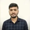 Bhumesh Ranjane
