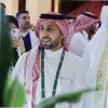 Mohammed Alghamdi