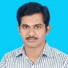 DENESH BABU MINIYAGOUNDER