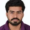 Amir Razzaq