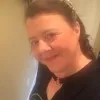 Sherri Rouse