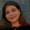 Ritika Mishra