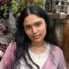 Noor Butt