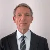 Abe du Pont BEng