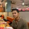 Harsh Kumar Nayak