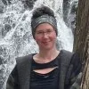 sarah westall