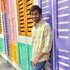 MANIDEEP KOTA