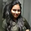 Lishta Jain