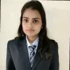 RIDDHI AGASHE
