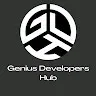 Genius Developers Hub