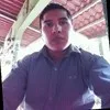 Jose Jeremias Pavon