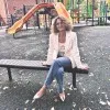 Lisa Perline