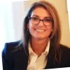 Deborah Radice