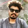 Dhaval Mer