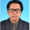 Mohammad Nasrollah