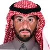 Abdullah Aljulajil