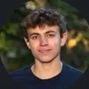 Josh Winiarsky