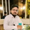 Vishwajeet Surwase