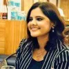 Aruna Yabaluri