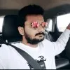 Shivam Upadhyay