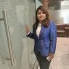 Sucharita Majumder